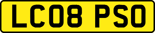 LC08PSO