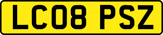 LC08PSZ