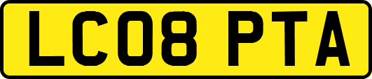 LC08PTA