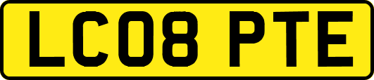LC08PTE