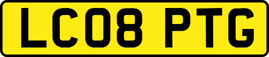 LC08PTG