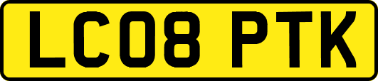 LC08PTK