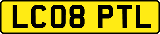 LC08PTL