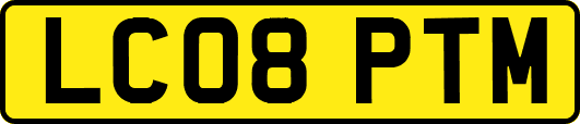 LC08PTM