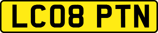 LC08PTN