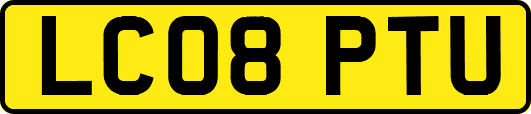 LC08PTU