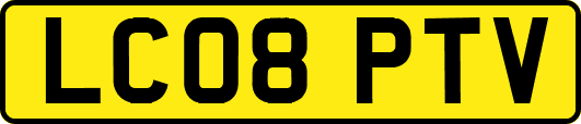 LC08PTV