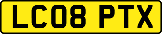 LC08PTX