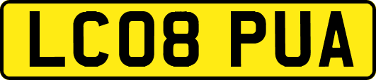 LC08PUA