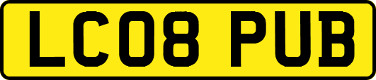 LC08PUB