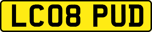 LC08PUD