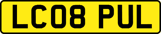 LC08PUL