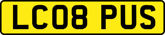 LC08PUS