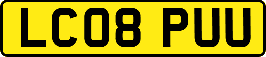 LC08PUU