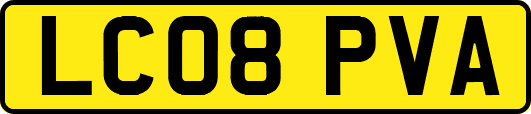 LC08PVA