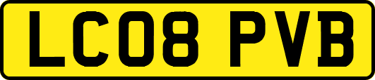 LC08PVB