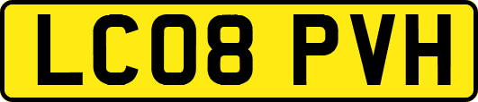 LC08PVH