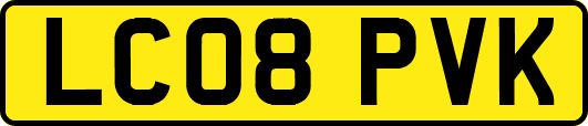 LC08PVK