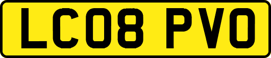 LC08PVO