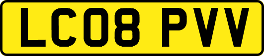 LC08PVV