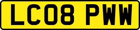 LC08PWW