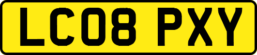 LC08PXY