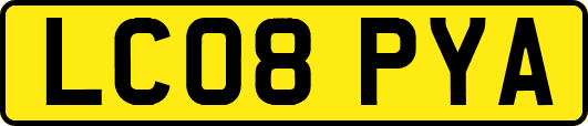 LC08PYA