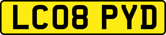 LC08PYD