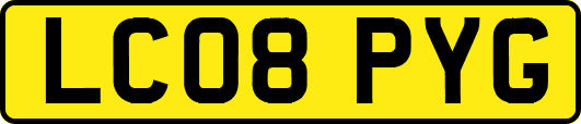 LC08PYG