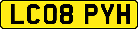 LC08PYH