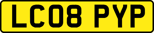 LC08PYP