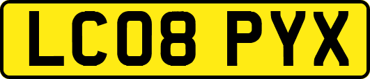 LC08PYX