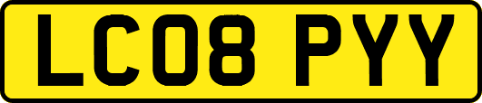 LC08PYY