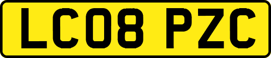 LC08PZC