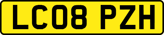 LC08PZH