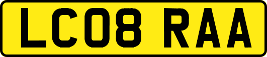LC08RAA