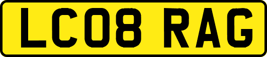 LC08RAG