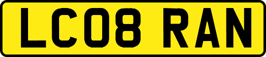 LC08RAN