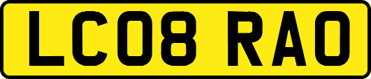 LC08RAO