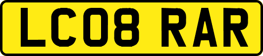 LC08RAR