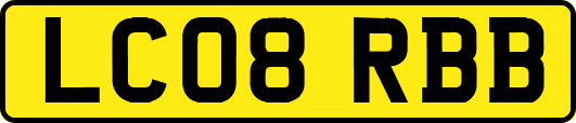 LC08RBB