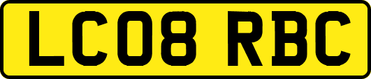 LC08RBC