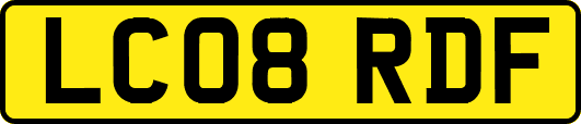 LC08RDF