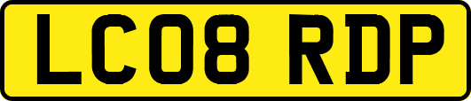 LC08RDP