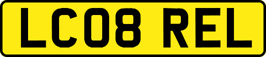 LC08REL