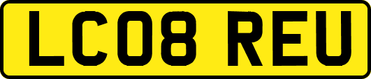 LC08REU