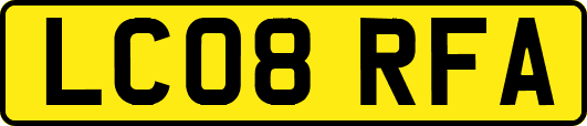 LC08RFA