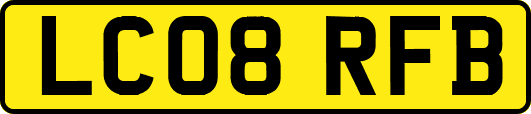 LC08RFB