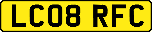 LC08RFC