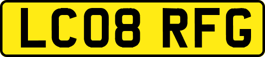 LC08RFG